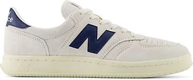 New Balance T500 sea salt
