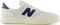 New Balance T500 sea salt Vorschaubild