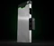 EK Water Blocks Quantum Line EK-Quantum Vector² RE RTX 3080/90 Backplate Nickel Vorschaubild