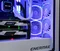 Enermax SquA RGB White, weiß, 120mm Vorschaubild