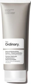 The Ordinary Natural Moisturizing Factors + PhytoCeramides, 100ml