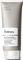 The Ordinary Natural Moisturizing Factors + PhytoCeramides Vorschaubild