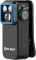 OLight Oclip Pro Taschenlampe schwarz Vorschaubild