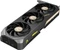 Zotac Gaming GeForce RTX 5070 SOLID OC, 12GB GDDR7, HDMI, 3x DP Vorschaubild