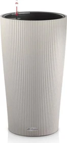 Lechuza Cilindro Color 32 sandbraun
