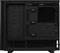 Fractal Design Define 7 Black Solid, schallgedämmt Vorschaubild
