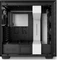 NZXT H700 weiß, Glasfenster Vorschaubild