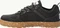 Jack Wolfskin Ecostride 3 Low phantom (Damen) Vorschaubild