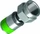 Homeway F-Kompressionsstecker (HAXHSS-00000-KPHQ)