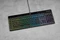 Corsair Gaming K55 RGB PRO, USB, IT Vorschaubild
