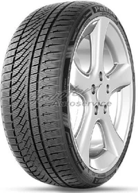 Petlas Snowmaster 2 Sport 205/55 R17 95V XL