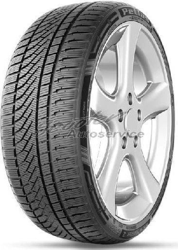 Petlas Snowmaster 2 Sport 205/55 R17 95V XL