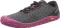 Merrell Vapor Glove 6 (Damen) Vorschaubild