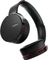 Sony MDR-XB950BT schwarz Vorschaubild