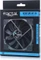 Fractal Design Venturi HF-14 schwarz, 140mm Vorschaubild