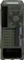 AeroCool Strike-X One Army Edition Vorschaubild