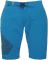 Mountain Equipment Comici Short Hose kurz (Damen) Vorschaubild