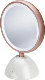 Revlon RVMR9029UKE Ultimate Glow Kosmetikspiegel