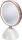 Revlon RVMR9029UKE Ultimate Glow Kosmetikspiegel