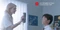 Shining3D EinStar, 3D-Scanner Vorschaubild