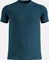Odlo Essential Seamless 2.0 Laufshirt kurzarm (Herren) Vorschaubild