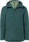 Vaude Mineo 3in1 Funktionsjacke deep pond (Damen) Vorschaubild