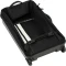 Vaude Takutea 90l Reisetrolley black Vorschaubild