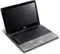 Acer Aspire TimelineX 4820TG-482G50Mnss, Core i5-480M, 2GB RAM, 500GB HDD, Mobility Radeon HD 5650, PL Vorschaubild