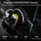 Attack Shark RS3 ULTRA Carbon Fiber 8KHz Wireless, Forged Silver, inkl. C06 Ultra LED Kabel, USB/Bluetooth Vorschaubild