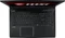 MSI GT63 8RG-018 Titan 4K, Core i7-8750H, 16GB RAM, 256GB SSD, 1TB HDD, GeForce GTX 1080, DE Vorschaubild
