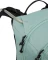 Vaude Trailvent 10 dusty fern (Damen) Vorschaubild