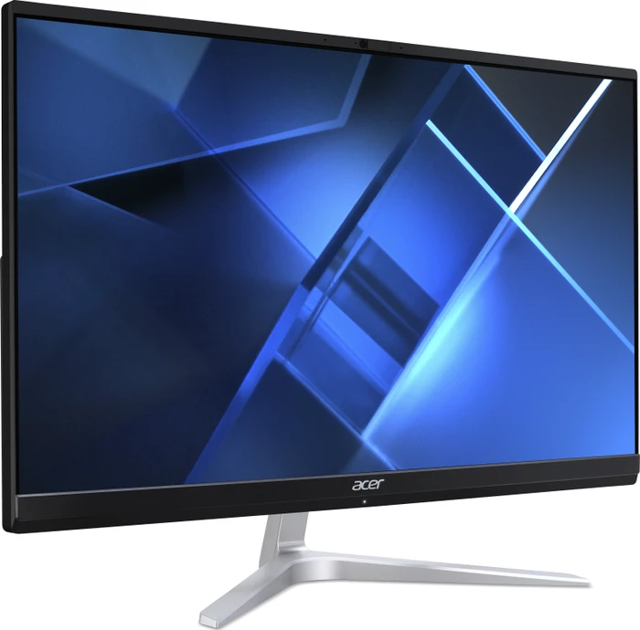 Acer Veriton Essential Z EZ2740G, Core i5-1135G7, 16GB RAM, 512GB SSD