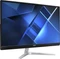 Acer Veriton Essential Z EZ2740G, Core i5-1135G7, 16GB RAM, 512GB SSD Vorschaubild