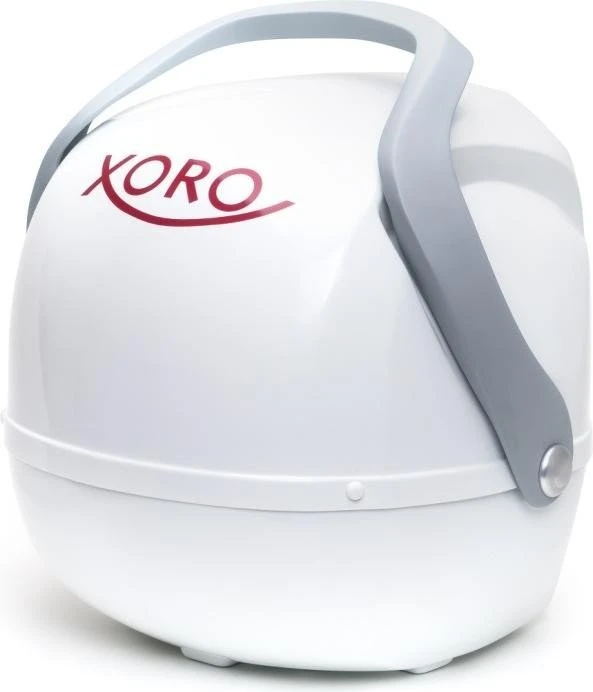 Xoro MPA 38