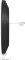 Ubiquiti UniFi 7 Pro XGS, schwarz Vorschaubild