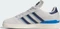 adidas Busenitz grey two/dark blue/chalk white (Herren) Vorschaubild