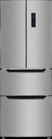 Wolkenstein by PKM FD351.4A++NF IX French Door