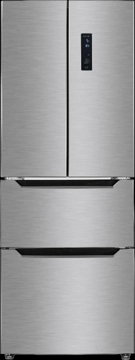 Wolkenstein by PKM FD351.4A++NF IX French Door