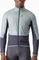 Castelli Unlimited Fahrradjacke (Herren) Vorschaubild