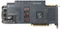 Zotac GeForce GTX 980 AMP! Extreme, 4GB GDDR5, DVI, HDMI, 3x DP Vorschaubild