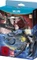 Bayonetta 2 - Special Edition (WiiU) Vorschaubild