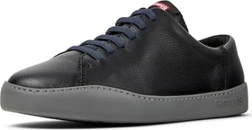 Camper Peu Touring schwarz/grau (Herren)