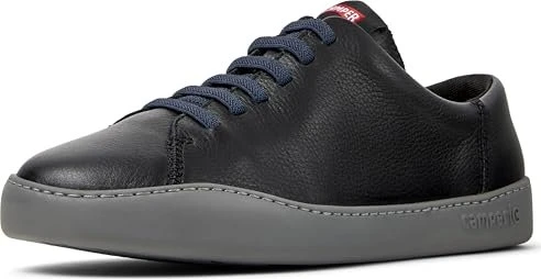 Camper Peu Touring (Junior)
