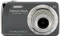Praktica luxmedia 16-Z51S Vorschaubild