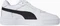 Puma CA Pro Classic puma white/eucalyptus Vorschaubild