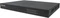 Intellinet AV Switch Rackmount Gigabit Smart Switch, 24x RJ-45, 2x SFP, 2x RJ-45/SFP, 425W PoE+ Vorschaubild