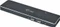 i-tec Thunderbolt 3 Metal Docking Station for Apple MacBook Pro/Air + Power Delivery, Thunderbolt 3 [Stecker] Vorschaubild