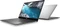Dell XPS 13 9380 (2019), silber, Core i3-8145U, 4GB RAM, 128GB SSD, DE Vorschaubild