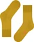 Falke RUN Laufsocken mimosa Vorschaubild