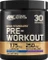 Optimum Nutrition Gold Standard Pre-Workout 330g Vorschaubild